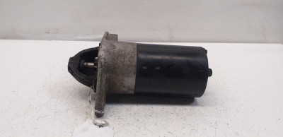 MOTOR ARRANQUE, CHRYSLER, NEON PL2000