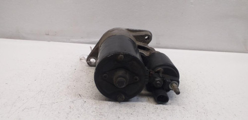  MOTOR ARRANQUE, CHRYSLER, NEON PL2000 