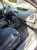 SALPICADERO Citroen C4 COUPE 