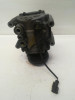  COMPRESOR AIRE ACONDICIONADO, JAGUAR, X-TYPE 