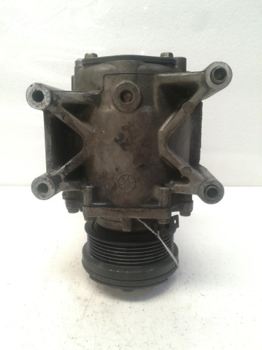  COMPRESOR AIRE ACONDICIONADO, JAGUAR, X-TYPE 