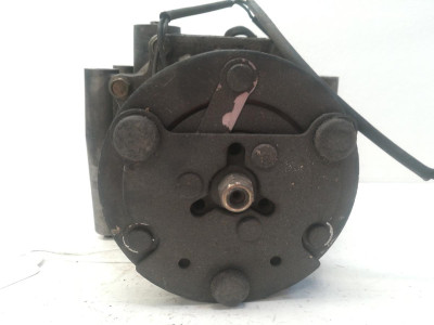 COMPRESOR AIRE ACONDICIONADO, JAGUAR, X-TYPE