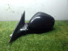 RETROVISOR IZQUIERDO ALFA ROMEO 159 (140) 