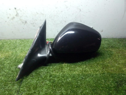  RETROVISOR IZQUIERDO ALFA ROMEO 159 (140) 