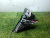  RETROVISOR IZQUIERDO ALFA ROMEO 159 (140) 