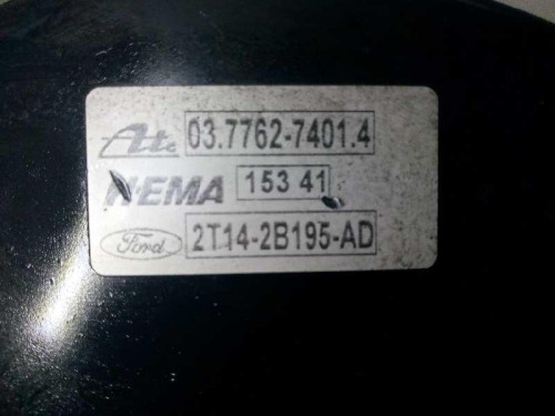  SERVOFRENO, FORD, TRANSIT CONNECT (TC7) 