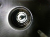  SERVOFRENO, FORD, TRANSIT CONNECT (TC7) 
