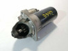  MOTOR ARRANQUE, BMW, SERIE 3 COMPACTO (E46) 