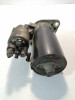  MOTOR ARRANQUE, BMW, SERIE 3 COMPACTO (E46) 