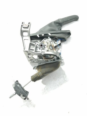 PALANCA FRENO, OPEL, ASTRA K BERLINA 5P