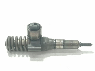 INYECTOR, VOLKSWAGEN, TOURAN (1T1)