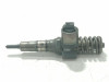  INYECTOR, VOLKSWAGEN, TOURAN (1T1) 