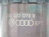 INYECTOR, VOLKSWAGEN, TOURAN (1T1) 