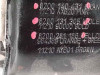  SOPORTE MOTOR NISSAN NOTE (E11E) 