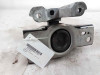  SOPORTE MOTOR NISSAN NOTE (E11E) 