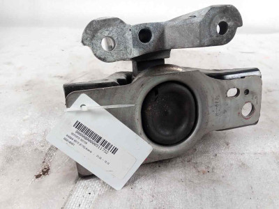 SOPORTE MOTOR, NISSAN, NOTE (E11E)