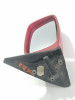  RETROVISOR DERECHO FORD ESCORT BERL./TURN./CAB./EXPRESS 