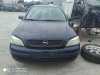  OPEL ASTRA G BERLINA 