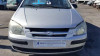  HYUNDAI GETZ (TB) 