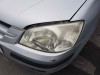  HYUNDAI GETZ (TB) 
