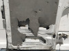 PORTON TRASERO IZQUIERDO Renault MASTER II FASE 2 FURGÓN 