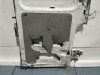 PORTON TRASERO IZQUIERDO Renault MASTER II FASE 2 FURGÓN 