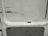 PORTON TRASERO IZQUIERDO Renault MASTER II FASE 2 FURGÓN 