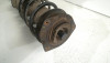  AMORTIGUADOR DELANTERO IZQUIERDO Mercedes-Benz CITAN (BM 415) COMBI 