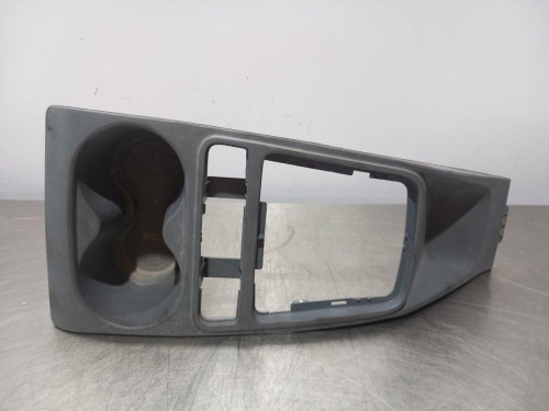  MOLDURA, SEAT, IBIZA SC (6J1) 