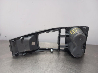 MOLDURA, SEAT, IBIZA SC (6J1)