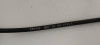  NO IDENTIFICADO FORD FOCUS C-MAX (CAP)(2003) 