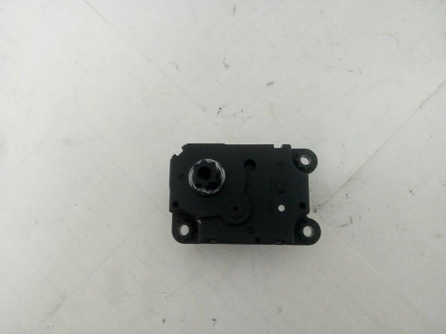 MOTOR APERTURA TRAMPILLAS CLIMATIZADOR Renault MEGANE III BERLINA 5P 