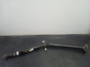 TRANSMISION CENTRAL BMW SERIE 3 BERLINA (E90) 