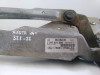 MOTOR LIMPIA DELANTERO Ford FIESTA (CNN) 