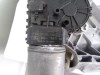 MOTOR LIMPIA DELANTERO Ford FIESTA (CNN) 