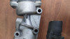 ENFRIADOR EGR LAND ROVER RANGE ROVER SPORT 