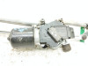 MOTOR LIMPIA DELANTERO Renault KANGOO II (F/KW0) 
