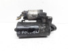 MOTOR ARRANQUE Volvo S40 BERLINA 
