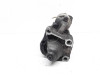 MOTOR ARRANQUE Volvo S40 BERLINA 