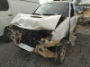  NISSAN TERRANO II (R20) 