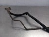 TUBOS AIRE ACONDICIONADO AUDI A5 COUPE (8T) 