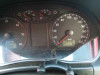 VOLKSWAGEN POLO IV (9N3) — автомобиль-донор на запчасти 