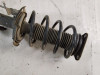 AMORTIGUADOR DELANTERO DERECHO Ford FOCUS BERLINA (CB8) 