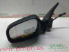  RETROVISOR IZQUIERDO CITROEN XSARA BERLINA 