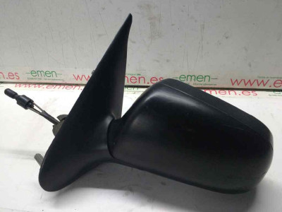 RETROVISOR IZQUIERDO, CITROEN, XSARA BERLINA