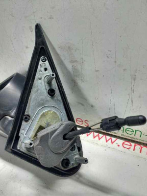 RETROVISOR IZQUIERDO, CITROEN, XSARA BERLINA