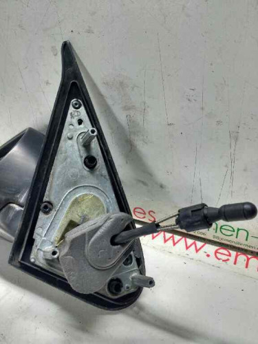  RETROVISOR IZQUIERDO CITROEN XSARA BERLINA 