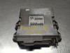  CENTRALITA MOTOR UCE 