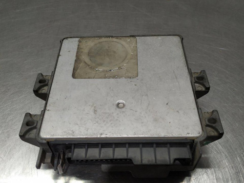  CENTRALITA MOTOR UCE 