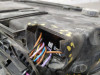  FARO DERECHO SEAT AROSA (6H1) 